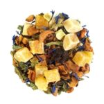 Tisane des Amazones