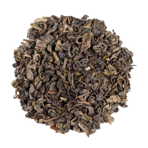Peppermint