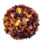 Tisane des Corsaires