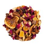 Tisane des lutins
