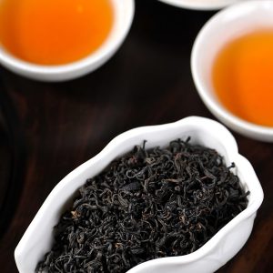 black tea, tea, tea cup, black tea, black tea, black tea, black tea, black tea, tea