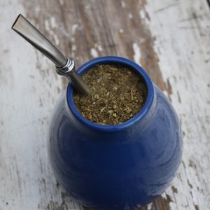 yerba mate, matero, the bombilla, holly shrub mate, macro, yerba mate, yerba mate, yerba mate, yerba mate, yerba mate